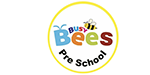 Busy Bees 
