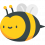 bee bee