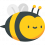 bee_ bee_